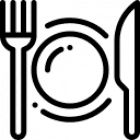 Downhill