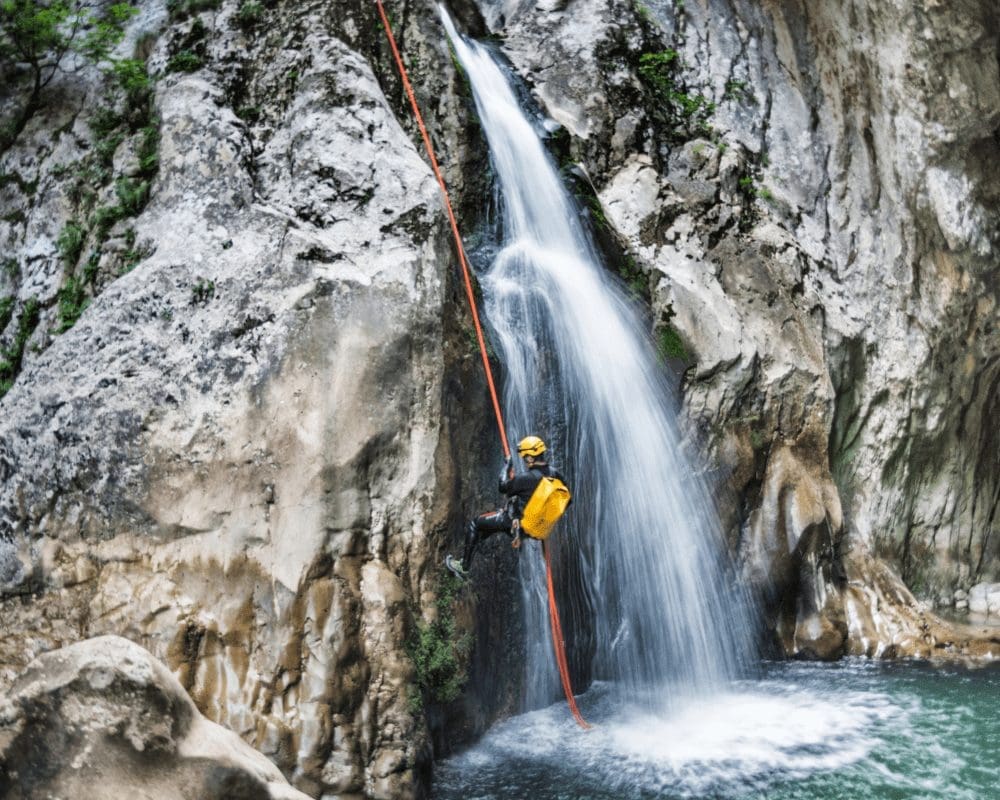 rafting e canyoning (1)