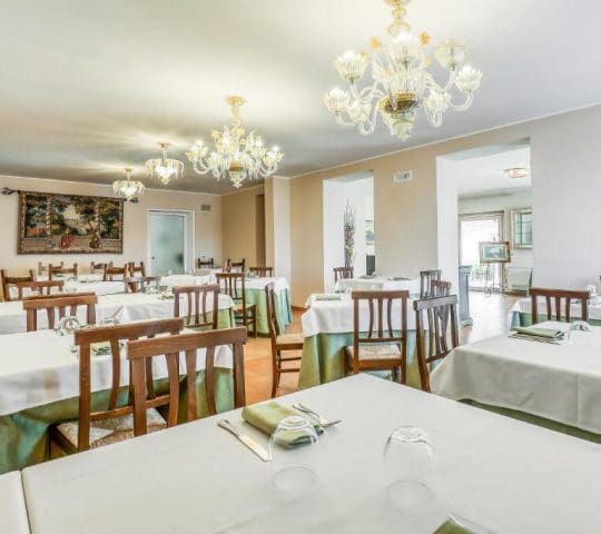 Villa De Santis Restaurant Villa De Santis Restaurant