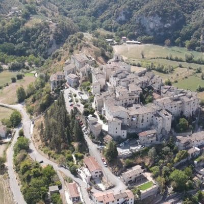 Casteldilago Casteldilago