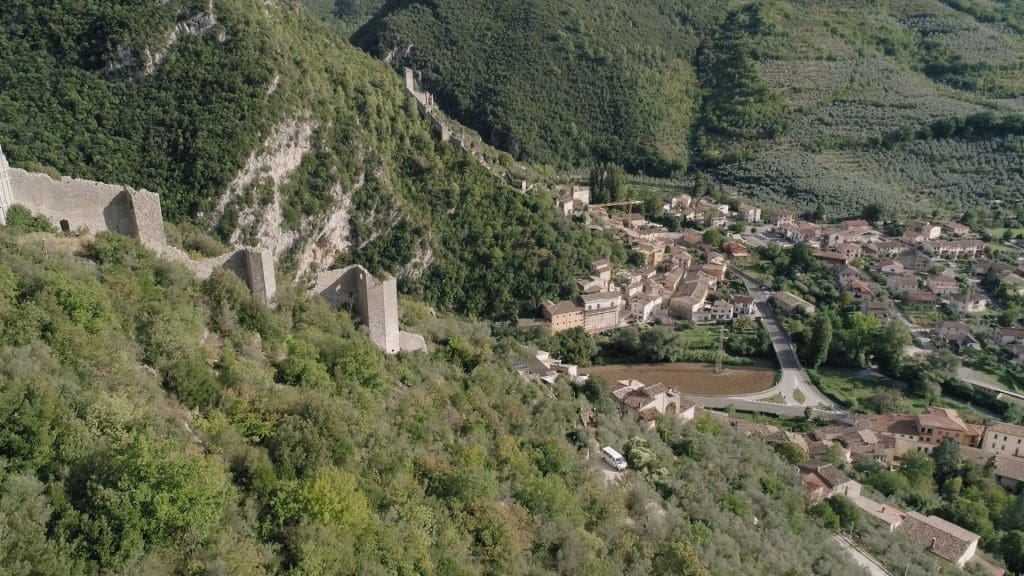 Ferentillo2