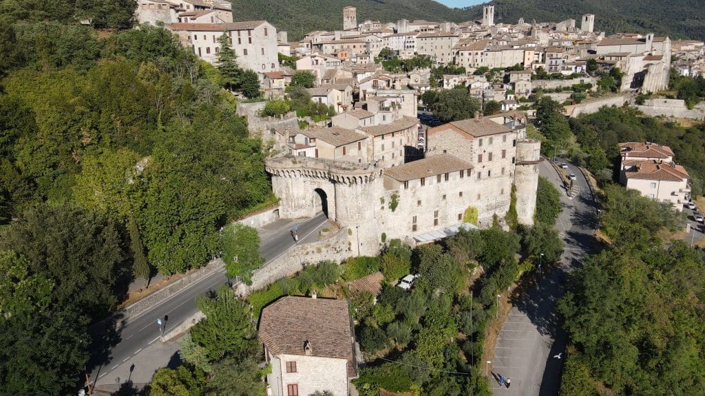 Narni2