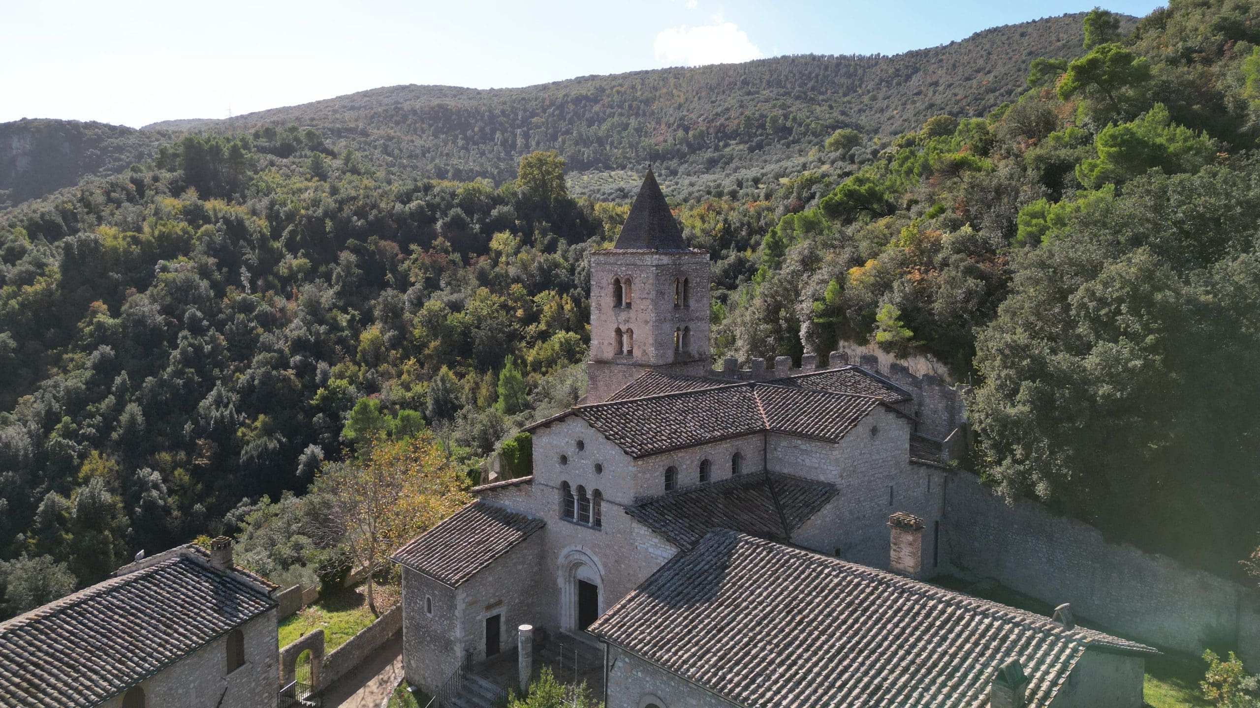 DJI_0087