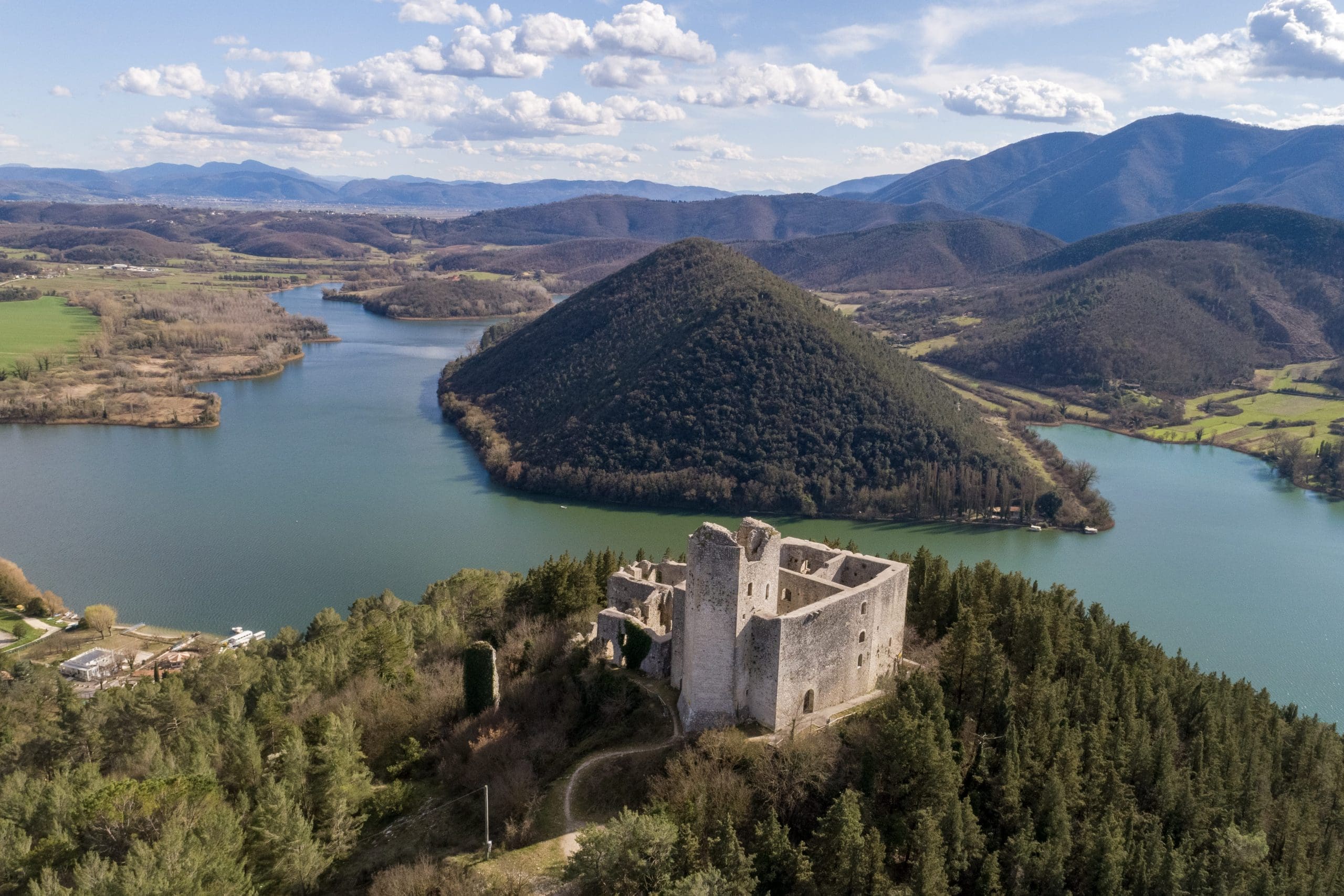 DJI_0295