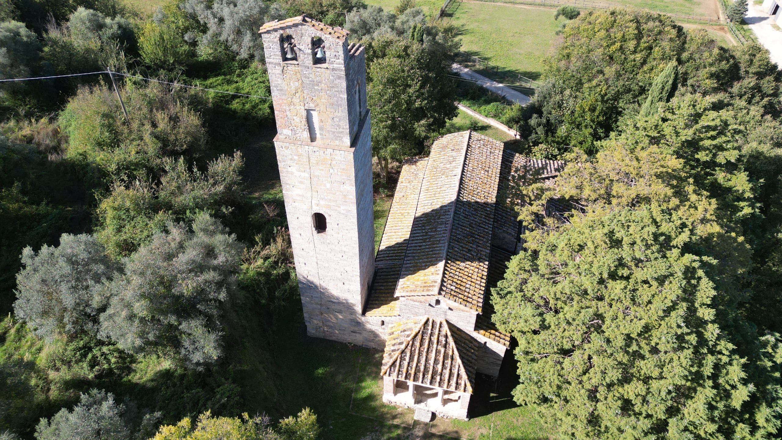 DJI_0995