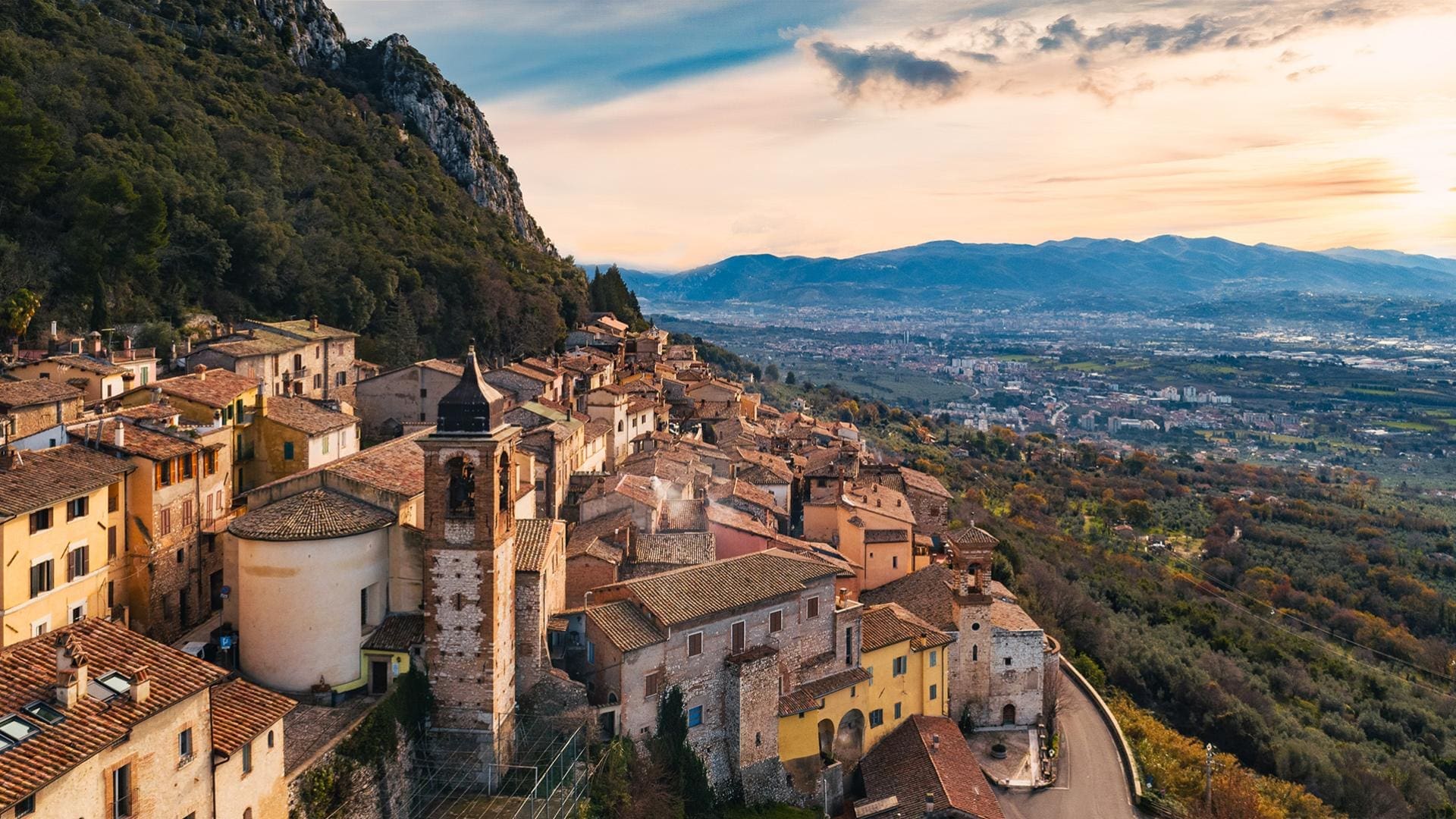 cesi_bellezza