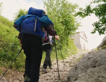 trekking_0.png